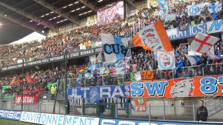 22-RENNES-OM 07.jpg
